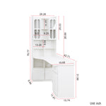 Load image into Gallery viewer, 20568953
