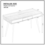 Load image into Gallery viewer, 20804779
