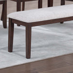 Load image into Gallery viewer, 20571358
