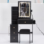 Load image into Gallery viewer, 20576970
