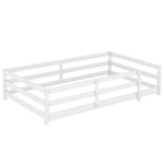 Load image into Gallery viewer, 20906076
