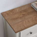 Load image into Gallery viewer, 20580368
