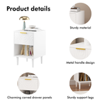 Load image into Gallery viewer, 20578716
