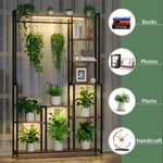 Load image into Gallery viewer, 20284650
