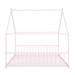 Load image into Gallery viewer, 20907039
