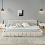 Load image into Gallery viewer, 20906905
