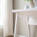 Load image into Gallery viewer, 20805249
