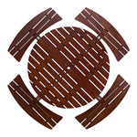 Load image into Gallery viewer, 20955122
