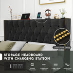 Load image into Gallery viewer, 20907177
