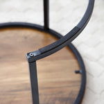 Load image into Gallery viewer, 20579298
