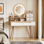 Load image into Gallery viewer, 20566518