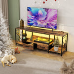 Load image into Gallery viewer, 20666753
