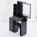 Load image into Gallery viewer, 20576979
