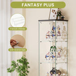 Load image into Gallery viewer, 20572733
