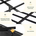 Load image into Gallery viewer, 20907178
