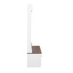 Load image into Gallery viewer, 20575756
