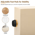 Load image into Gallery viewer, 20571742
