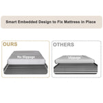 Load image into Gallery viewer, 20906142
