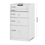 Load image into Gallery viewer, 20576762
