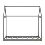 Load image into Gallery viewer, 20703363
