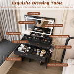 Load image into Gallery viewer, 20576201
