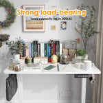 Load image into Gallery viewer, 20569979
