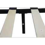 Load image into Gallery viewer, 20906113
