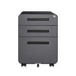 Load image into Gallery viewer, 20568045
