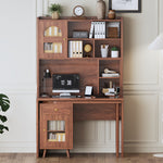 Load image into Gallery viewer, 20842673
