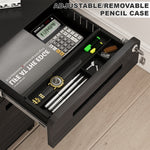 Load image into Gallery viewer, 20568106
