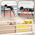 Load image into Gallery viewer, 20906137
