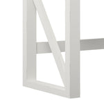 Load image into Gallery viewer, 20570097
