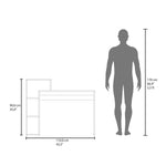 Load image into Gallery viewer, 20258451
