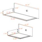 Load image into Gallery viewer, 20575727
