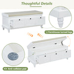 Load image into Gallery viewer, 20570754
