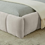 Load image into Gallery viewer, 20906908
