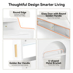 Load image into Gallery viewer, 20576363
