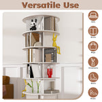 Load image into Gallery viewer, 20570235
