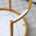 Load image into Gallery viewer, 20579255
