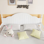 Load image into Gallery viewer, 20907098
