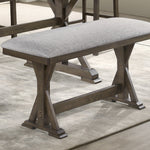 Load image into Gallery viewer, 20571375
