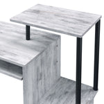 Load image into Gallery viewer, 20570127
