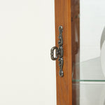 Load image into Gallery viewer, 20572784
