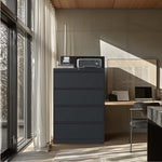 Load image into Gallery viewer, 20568505
