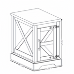 Load image into Gallery viewer, 20579430
