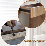 Load image into Gallery viewer, 20571904
