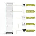 Load image into Gallery viewer, 20572731
