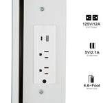 Load image into Gallery viewer, 20576692
