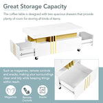 Load image into Gallery viewer, 20703892
