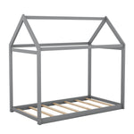 Load image into Gallery viewer, 20703366
